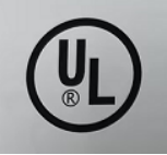 Certification UL