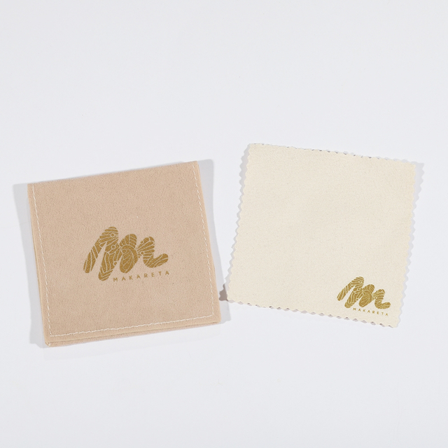 Usine de sacs à main en velours rouge uniques et personnalisés