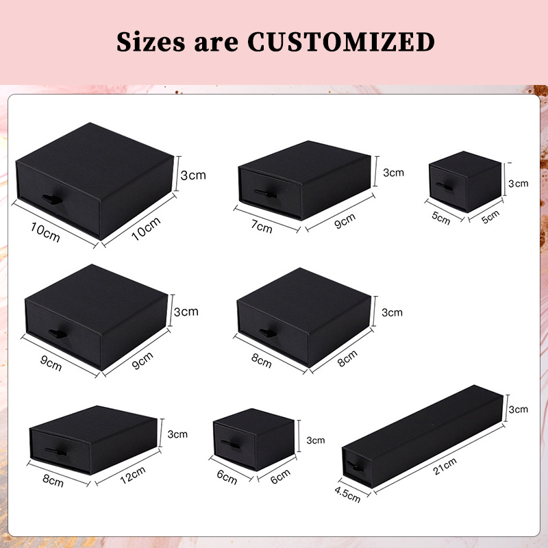 Size chart for the drawer box.jpg