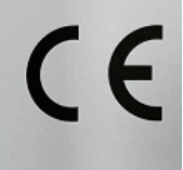 Certification CE