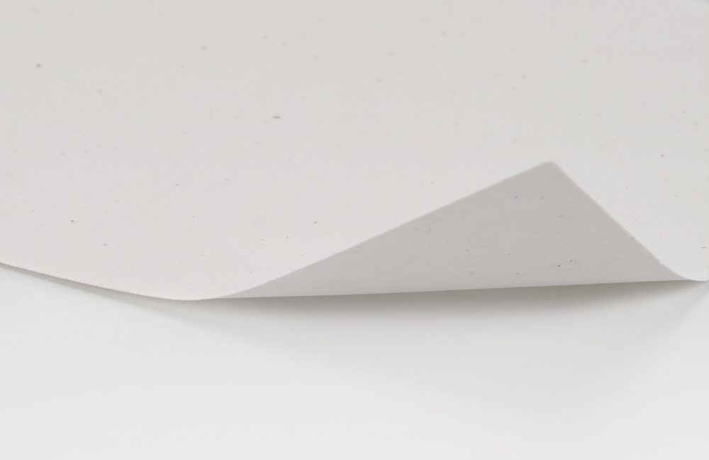 Personnalisation impression Emballage