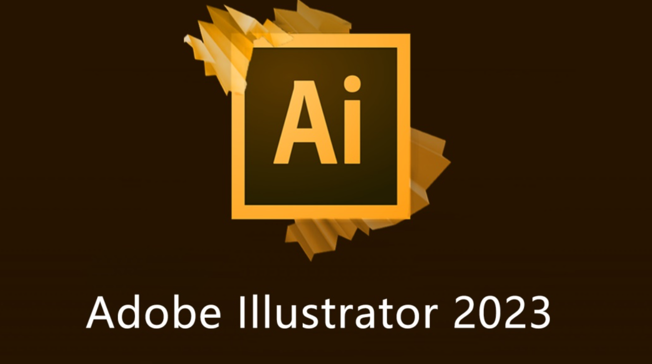 Personnalisation impression Emballage