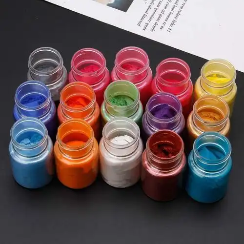 printed paper packaging.png