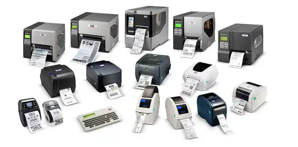 Diverses méthodes et précautions pour créer des codes-barres grâce à des emballages d'impression personnalisés