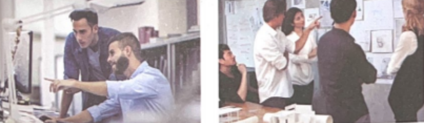 impression Personnalisationis&eacute;e