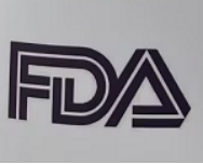 Certification FDA aux &Eacute;tats-Unis
