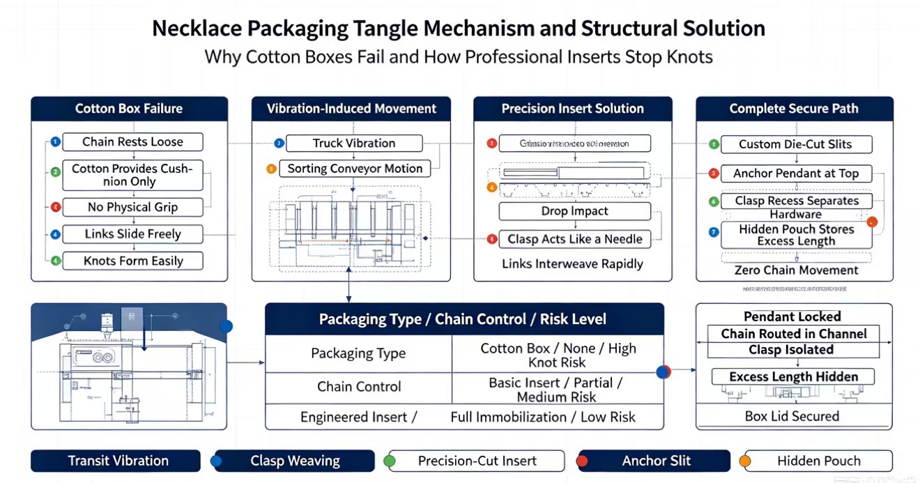 深圳得一斯1-1.jpg